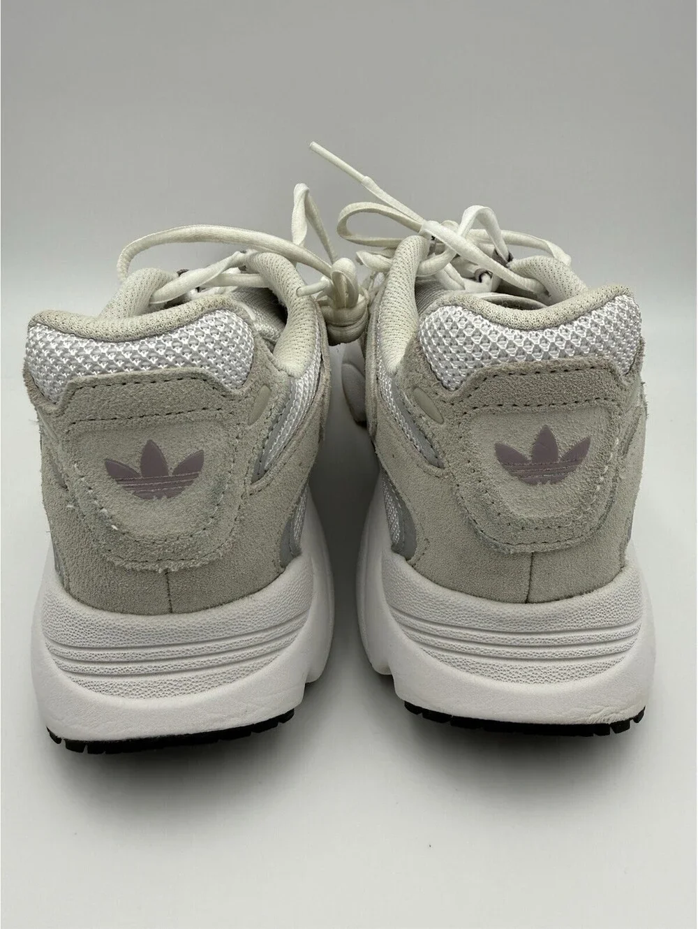 adidas originals ozmillen
